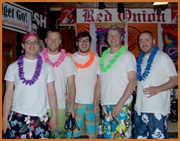 hawaiian-gadget