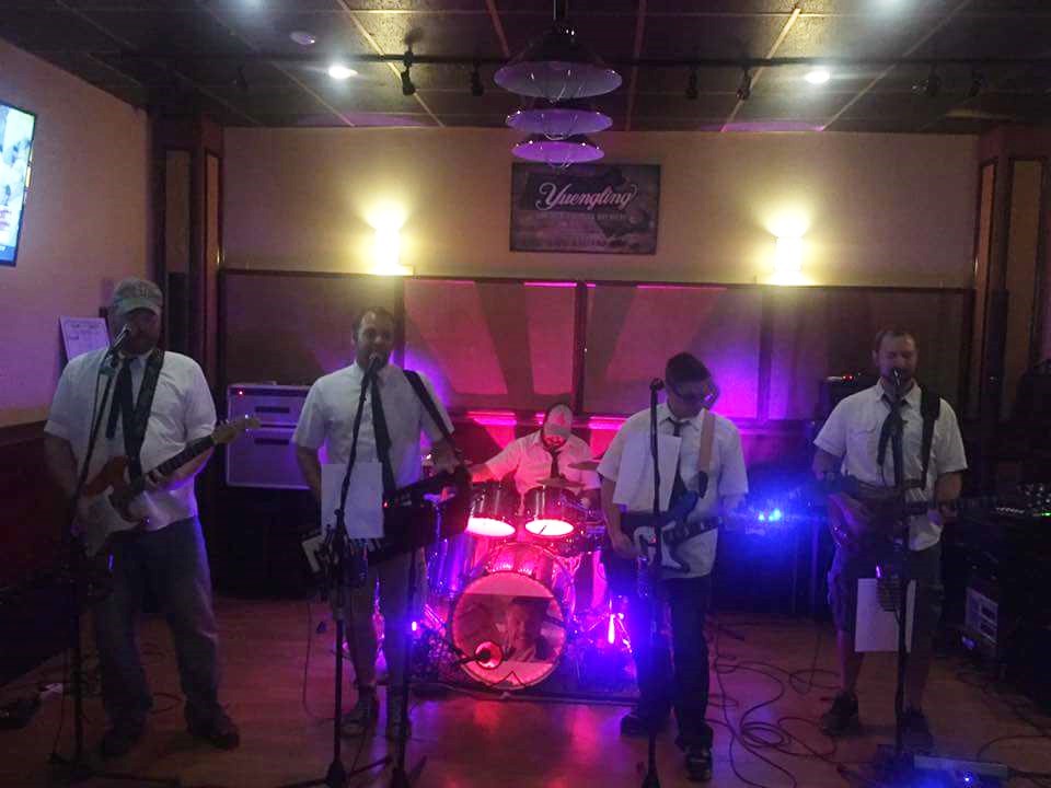 classic's pub